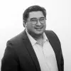Joshua Medina
