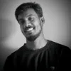 Murali