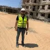 Abdelrahman Ayman