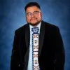 Aaron Cardenas