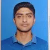 Avinash Thakur
