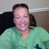 Kelly McKay