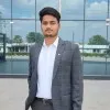 Satya Prakash Verma