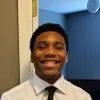 Markiste Gillespie