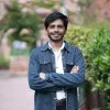 Rehan Ahmad