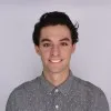 Jake Pareti