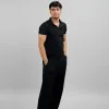 Sumit Sharma