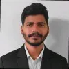 Yeshwanth Reddy