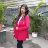 Swati Bhatnagar