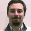 Bryan Snyder