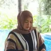 Krispeni Rahayu