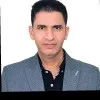Emad Rady