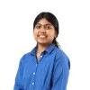 Harshitha Devina Anto