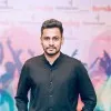 Dulshan Manoj
