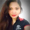 Janice Capulong