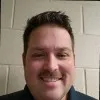 Jeremy Donovan