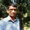Ravikumar Priyadarshi
