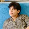 Nandini Kapoor