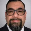 Rafael Guijosa