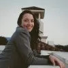 Megan Gibson