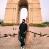 Rohith Shetty