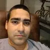 eric ortiz