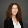 Karsyn Archambeau