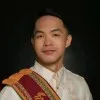 Mark Jefferson Plata