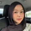 Iffah Irdina Rizila
