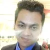Aakash Mishra