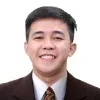 Jan Lester Torres