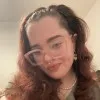 Cailynn Johnson