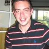 Barrie Gardiner