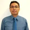 Pranowo Humardani