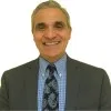 Carmine Desena