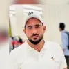 Atiq Faiz