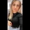 Hülya Demir