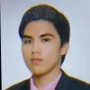 John Robert Jacuiza