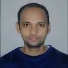 Dheeraj Kumar