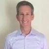 Chris Schott