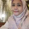 meli niasaputri