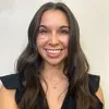 Reyna Martinez