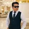 MD Abu Sayed Prodhan