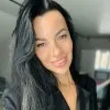 Tatiana Binduk