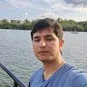 Z wahedi