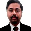 SANDIP RAY