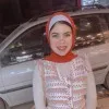 Nour MaGdy