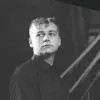 Jack Bailey