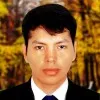 Jonathan Ricardo Vasquez Chicata