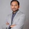 Y Satish Reddy